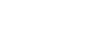 Apps Store